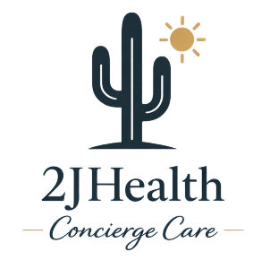 2JHealth