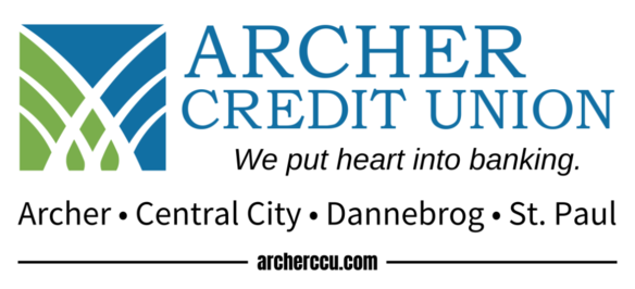 Archer Credit Union