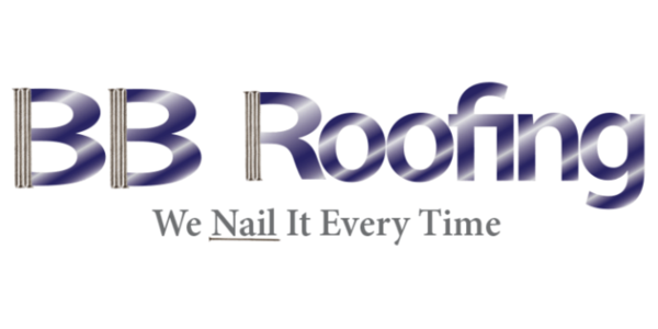 BB Roofing