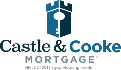 Castle & Cooke Mortgage, LLC
