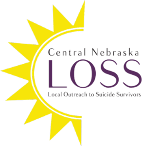 Central Nebraska LOSS