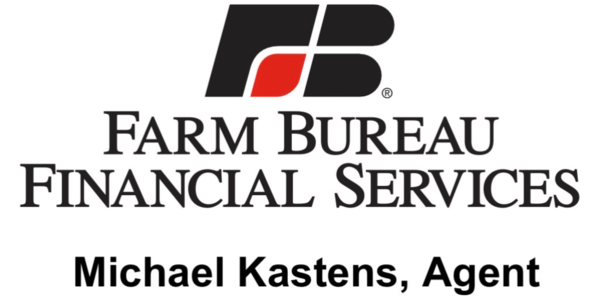 Farm Bureau Financial Services - Michael Kastens