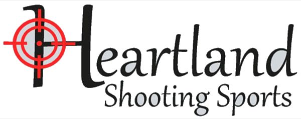 Heartland Shooting Sports