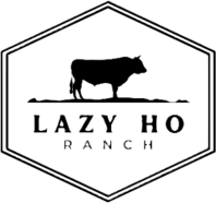 Lazy Ho Ranch