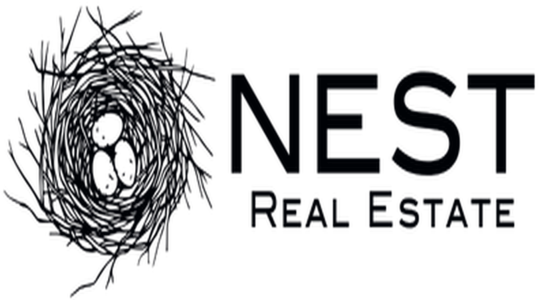 NEST Real Estate