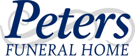 Peters Funeral Home
