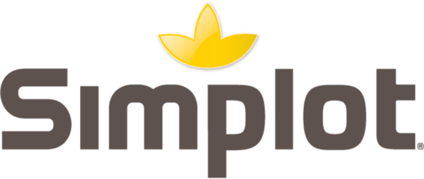 Simplot
