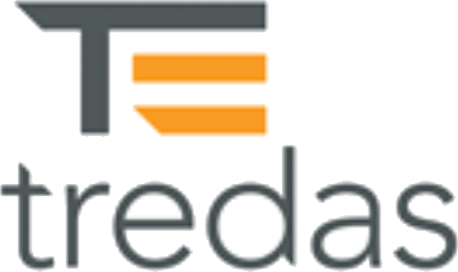 Tredas
