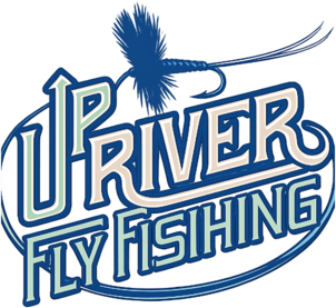 UpRiver Fly Fishing