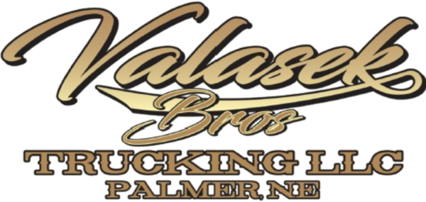 Valasek Bros Trucking